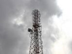 tower-pemancar-base-transceiver-station_20170106_173001.jpg