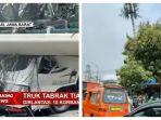 tower-runtuh-setelah-ditabrak-truk-kontainer-yang-melaju-zig-zag.jpg