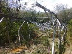 tower-saluran-udara-tegangan-tinggi-sutt-85-milik-per_20180521_095457.jpg