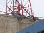 towerwwww.jpg
