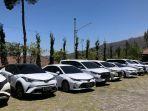 toyota-5-continents-drive-yayaya.jpg