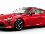 toyota-86-redesign_20160707_104741.jpg