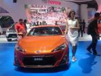toyota-86_20160815_174753.jpg