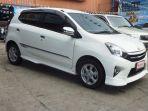 toyota-agya-bekas.jpg