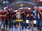 toyota-agya-club_10th.jpg