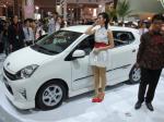 toyota-agya-eko.jpg
