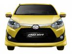 toyota-agya-facelift-akan-kebagian-tiga-headrest-adjustable_20170323_162603.jpg