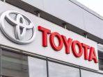 toyota-akan-kembali-operasikan-pabrik-perakitan-di-jepang-pasca-insiden-kerusakan-sistem.jpg