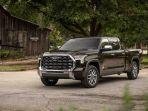 toyota-akan-menarik-kembali-168000-unit-pikap-tundra-yang-berpotensi-terbakar.jpg
