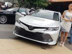 toyota-all-new-camry.jpg