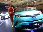 toyota-all-new-chr-hybrid-dipamerkan-di-iims-2019_20190426_205618.jpg