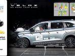 toyota-all-new-veloz-raih-rating-tertinggi-fitur-keselamatan.jpg