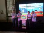 toyota-astra-finance-cukup-lima-menit_20151017_035608.jpg