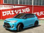 toyota-astra-motor-untuk-toyota-raize.jpg