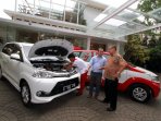 toyota-auto-2000-adakan-layanan-servis-ke-rumah_20151002_175814.jpg