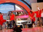 toyota-avanza-2006.jpg