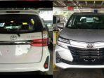 toyota-avanza-2019_1.jpg