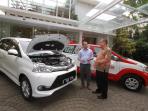 toyota-avanza-auto2000_20151217_181251.jpg