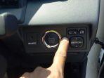toyota-avanza-baru-sudah-disematkan-start-stop-button.jpg