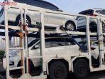toyota-avanza-baru-tertangkap-kamera-saat-diantar-dengan-truk.jpg