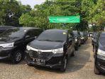 toyota-avanza-digunakan-untuk-taksi-online.jpg
