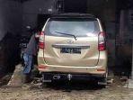 toyota-avanza-jadi-jadian.jpg