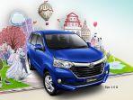 toyota-avanza-pilihan-mobil-keluarga-terbaik-bagus-indonesia-cocok-kesukaan.jpg