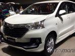toyota-avanza-terbaru-2019-sudah-mulai-bisa-dipesan-masyarakat-syarat-dan-uang-jadi.jpg