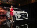 toyota-avanza-xenia-facelift-2019.jpg