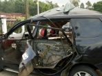 toyota-avanza-yang-meledak-usai-isi-bbm_20181024_074031.jpg
