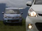 toyota-avanza.jpg