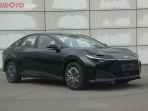 toyota-bz3.jpg