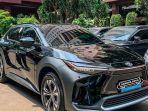 toyota-bz4x-edisi-seken.jpg
