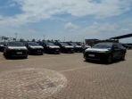 toyota-bz4x-tiba-di-benoa.jpg