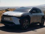 toyota-bzax.jpg
