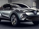 toyota-c-hr-concept_20151020_174911.jpg