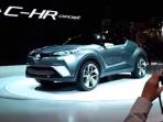 toyota-c-hr-concept_20151028_172427.jpg