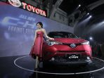 toyota-c-hr-diluncurkan-di-indonesia_20180410_165853.jpg