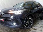 toyota-c-hr-gt_20170516_093527.jpg