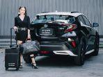 toyota-c-hr-limited-edition1.jpg