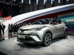 toyota-c-hr-racingjpg_20160603_172217.jpg