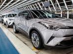 toyota-c-hr-yang-sudah-mulai-diproduksi-massal_20161110_135759.jpg