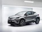 toyota-c-hr_20160310_184341.jpg