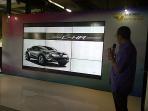 toyota-c-hr_20160805_133852.jpg