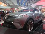 toyota-c-hr_20160815_182500.jpg