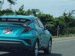 toyota-c-hr_20160905_141650.jpg