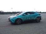 toyota-c-hr_20170803_220737.jpg