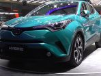 toyota-c-hr_20170816_172559.jpg