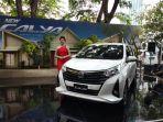 toyota-calya-2019-facelift.jpg