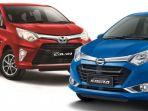 toyota-calya-dan-astra-daihatsu-sigra-mitsubishi-siapkan-pesaingnyajpg.jpg